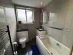 Images for Woodbank Road, Groby, Leicester