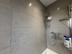 Images for Woodbank Road, Groby, Leicester