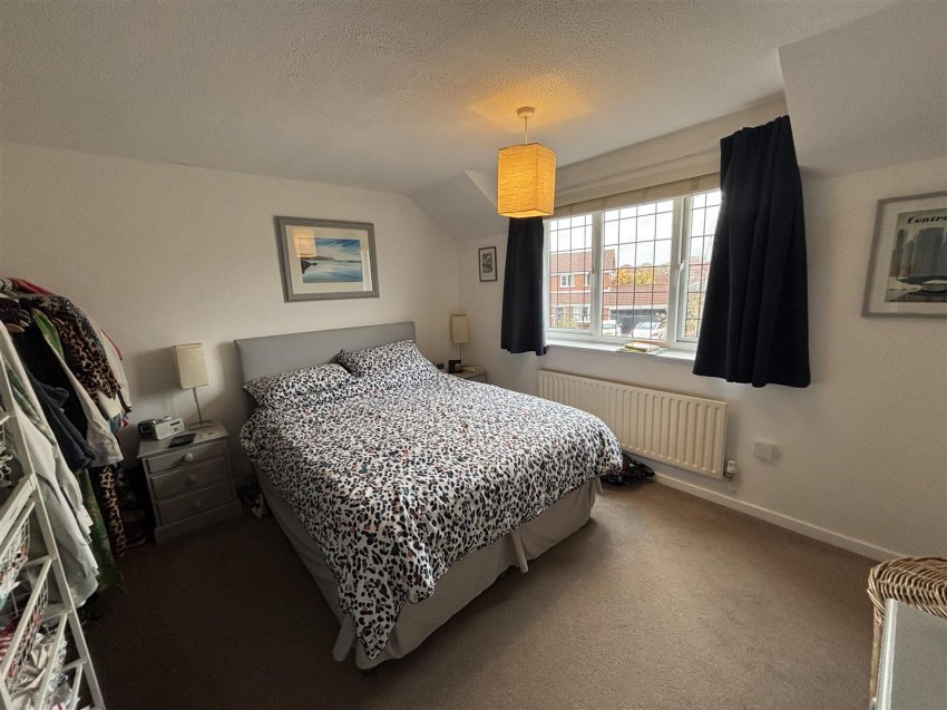 Images for Stamford Drive, Groby, Leicester