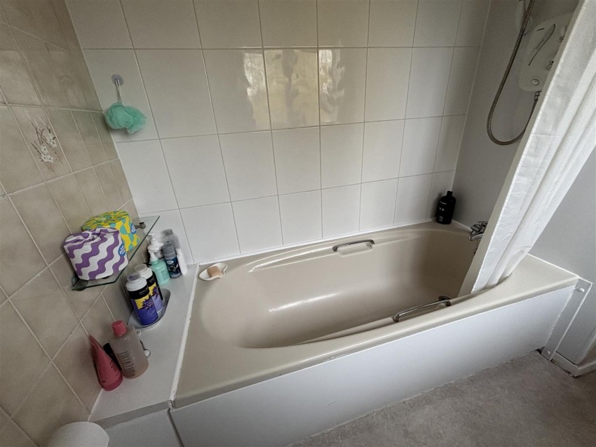 Images for Stamford Drive, Groby, Leicester