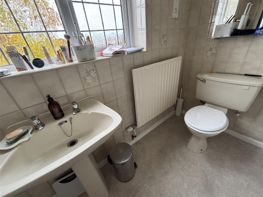 Images for Stamford Drive, Groby, Leicester