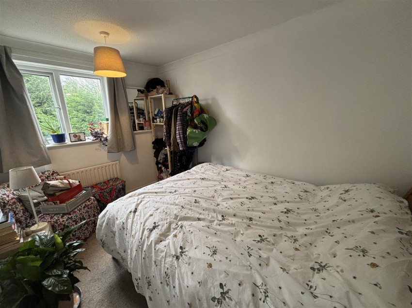 Images for Stamford Drive, Groby, Leicester