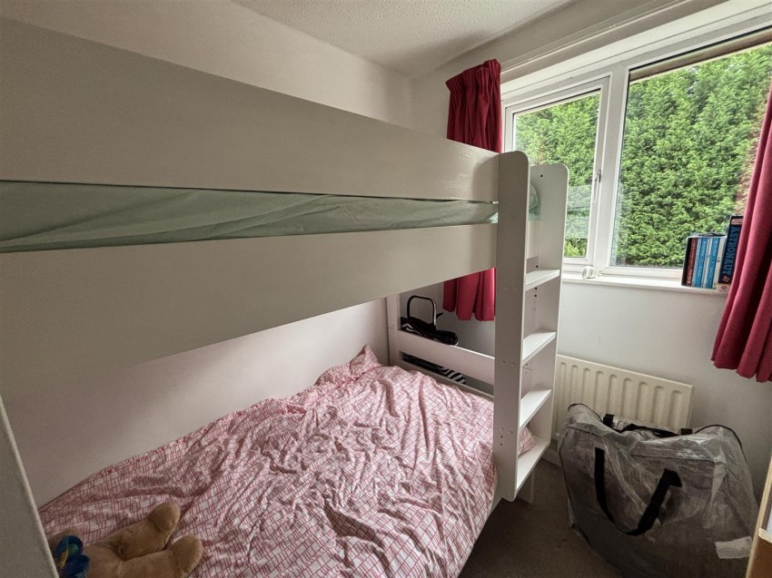 Images for Stamford Drive, Groby, Leicester