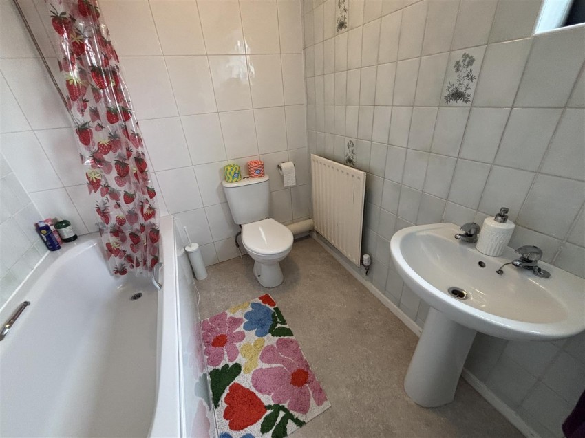 Images for Stamford Drive, Groby, Leicester