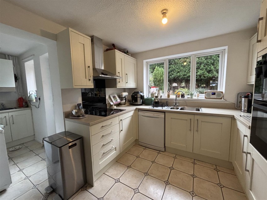 Images for Stamford Drive, Groby, Leicester