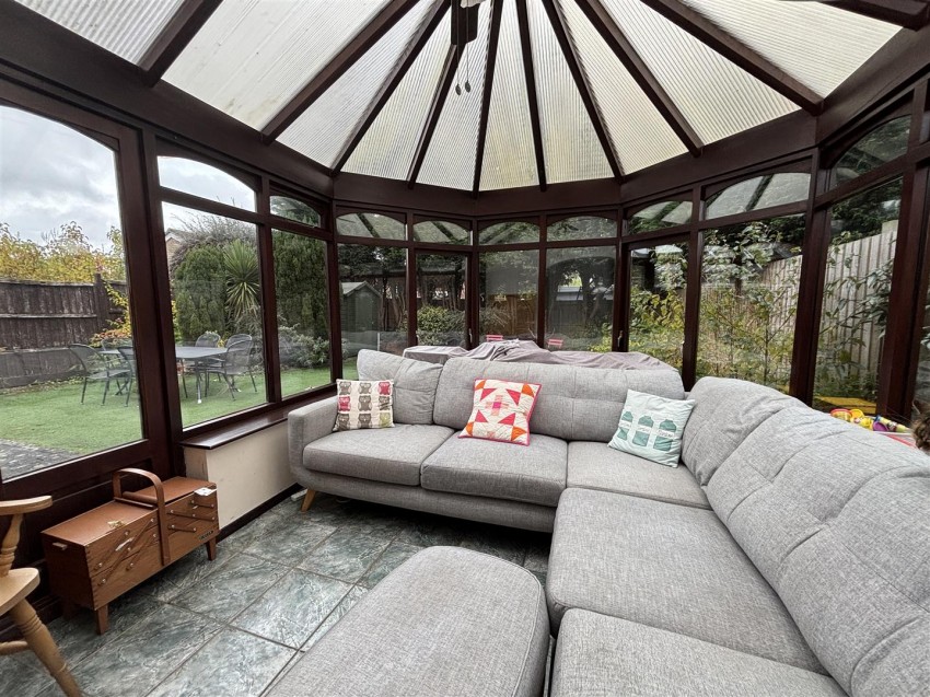 Images for Stamford Drive, Groby, Leicester