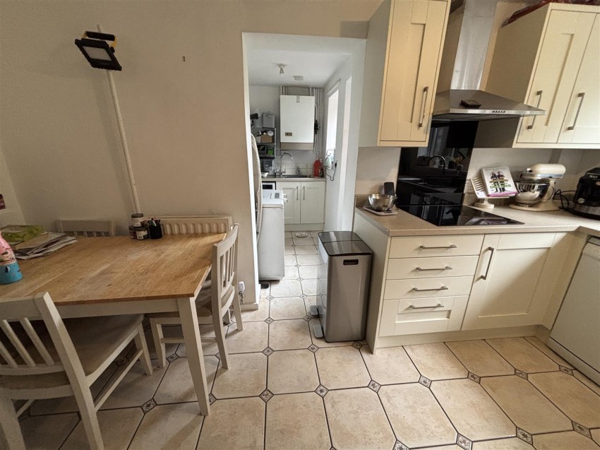 Images for Stamford Drive, Groby, Leicester