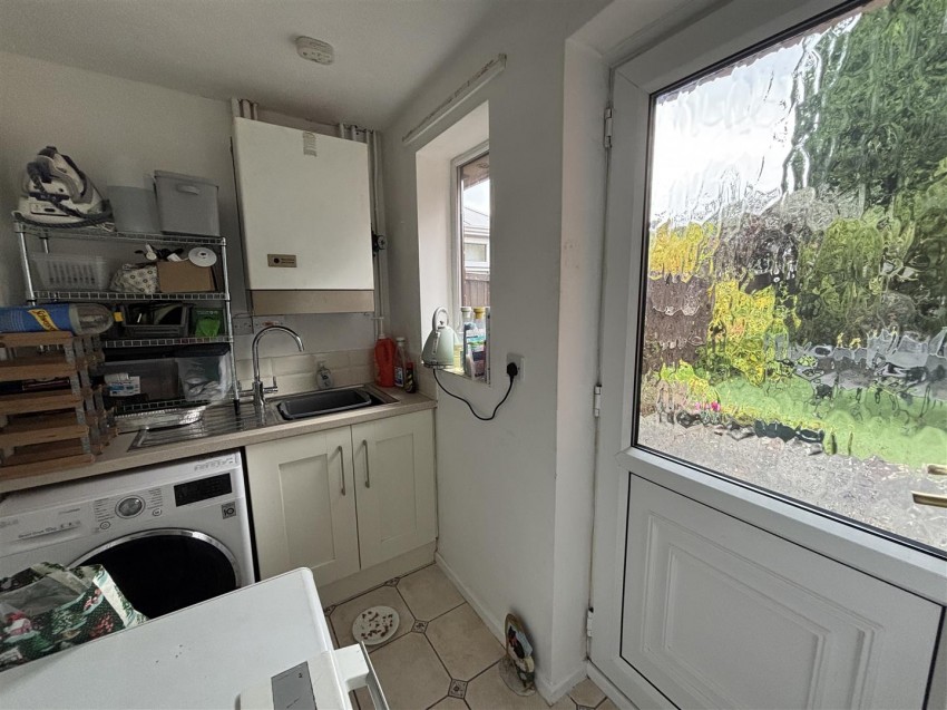 Images for Stamford Drive, Groby, Leicester