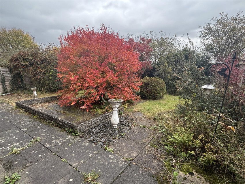 Images for Meadow Way, Groby, Leicester