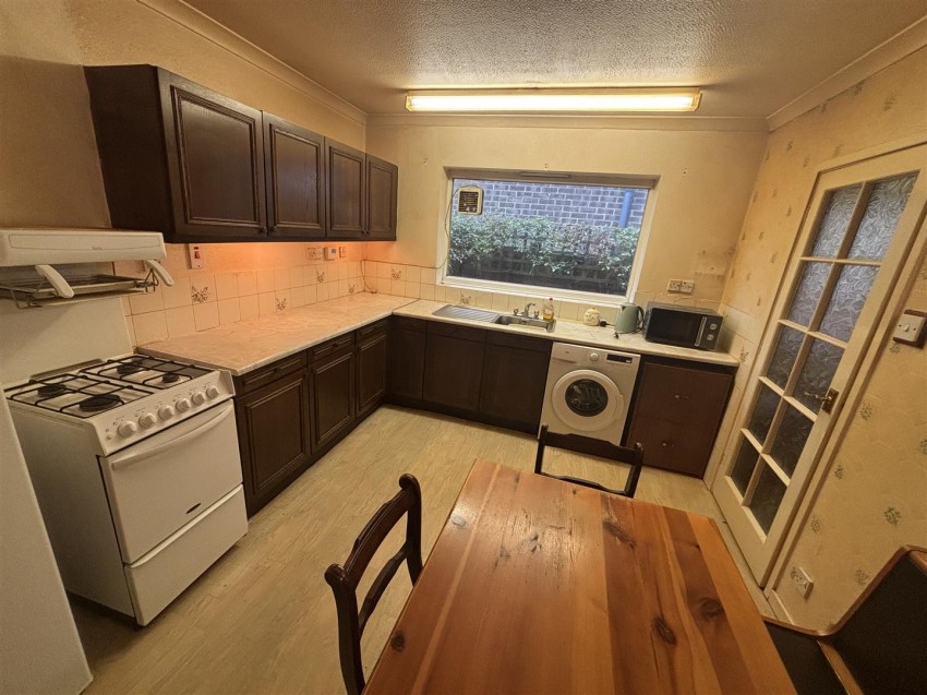 Images for Meadow Way, Groby, Leicester