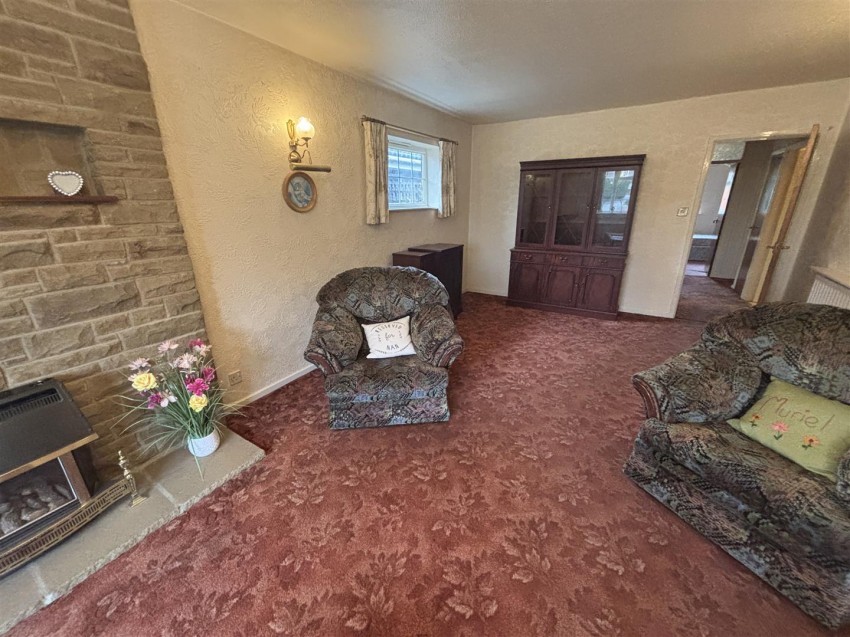 Images for Meadow Way, Groby, Leicester