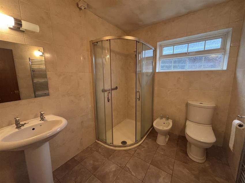 Images for Meadow Way, Groby, Leicester