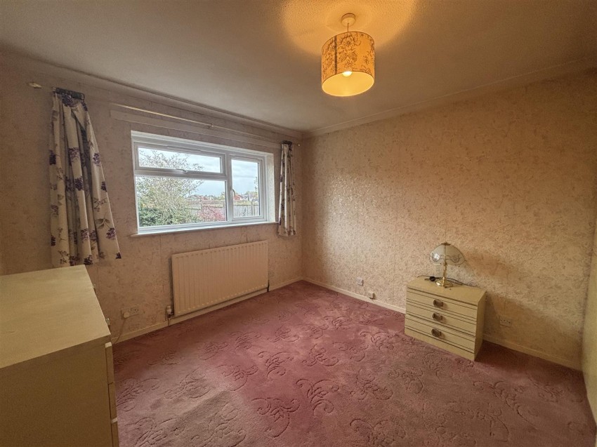 Images for Meadow Way, Groby, Leicester
