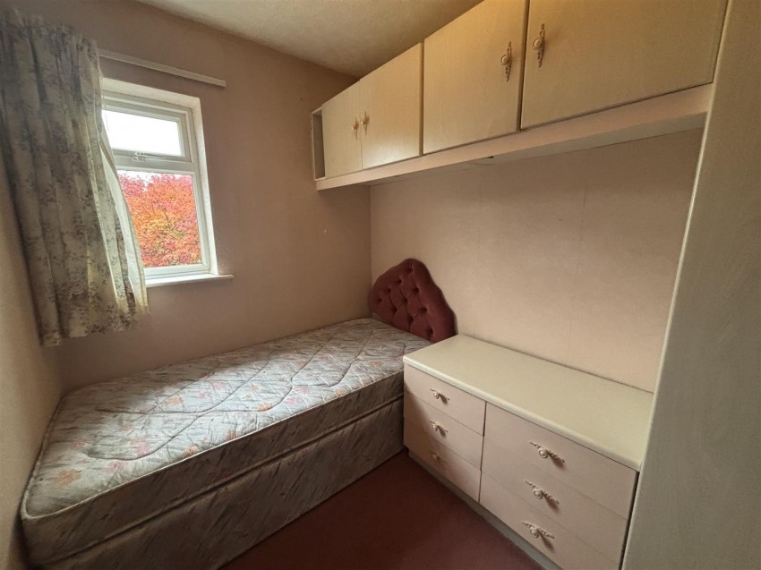 Images for Meadow Way, Groby, Leicester