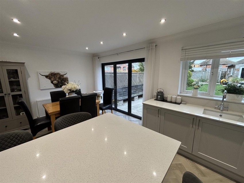 Images for Tysoe Hill, Glenfield, Leicester