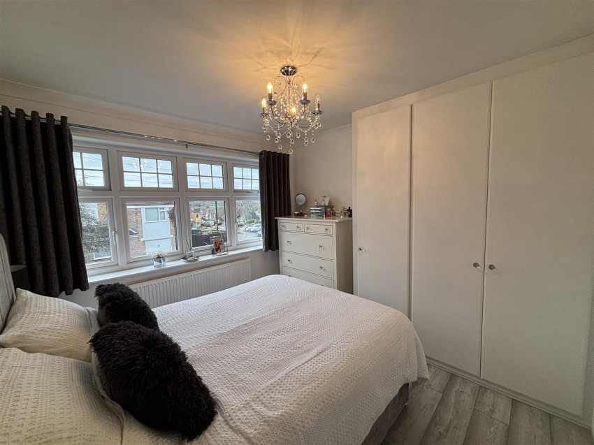 Images for Tysoe Hill, Glenfield, Leicester