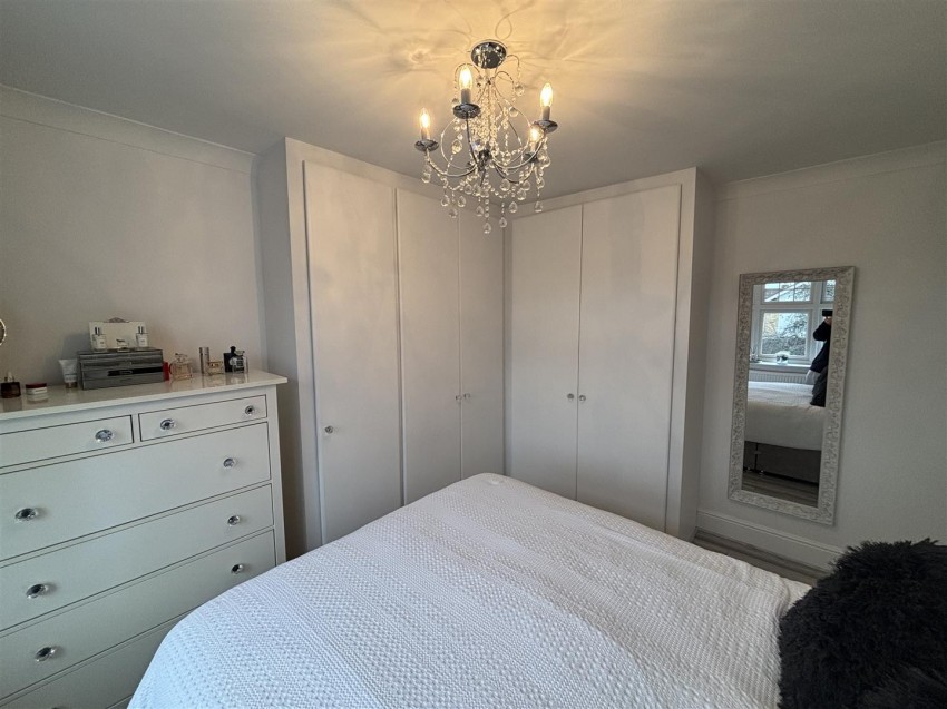 Images for Tysoe Hill, Glenfield, Leicester