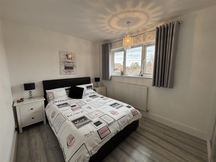 Images for Tysoe Hill, Glenfield, Leicester