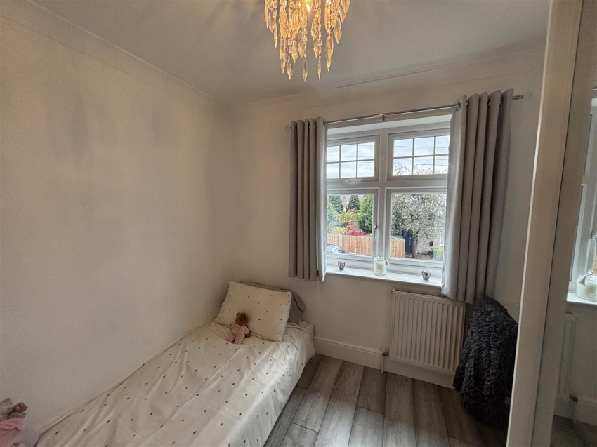 Images for Tysoe Hill, Glenfield, Leicester