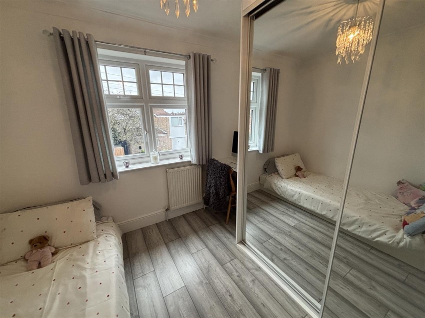 Images for Tysoe Hill, Glenfield, Leicester