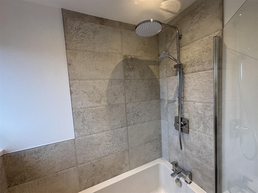 Images for Tysoe Hill, Glenfield, Leicester