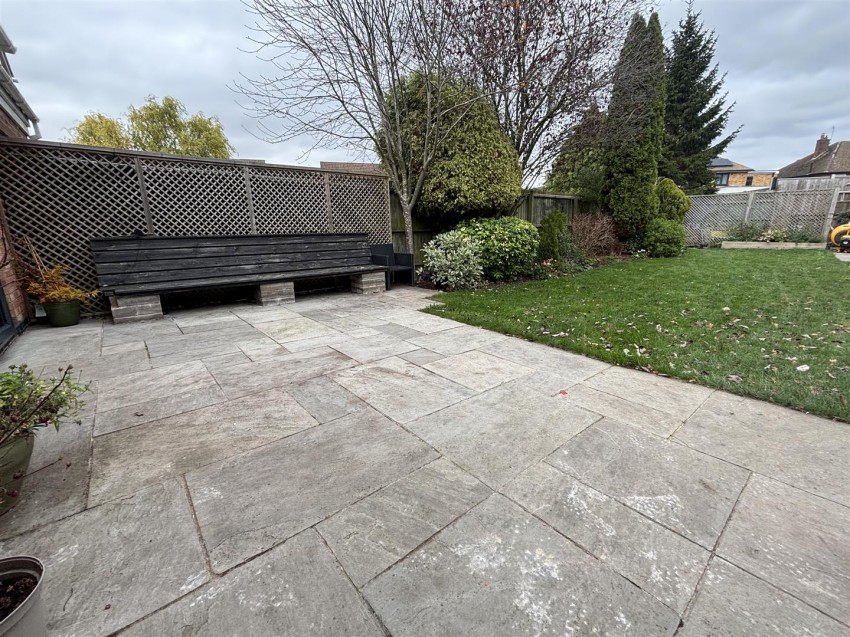 Images for Tysoe Hill, Glenfield, Leicester