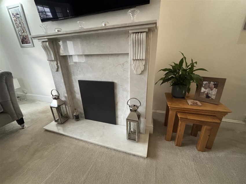 Images for Tysoe Hill, Glenfield, Leicester