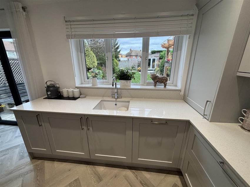 Images for Tysoe Hill, Glenfield, Leicester