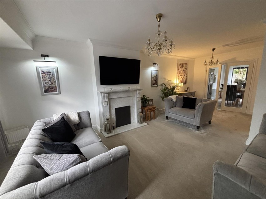 Images for Tysoe Hill, Glenfield, Leicester