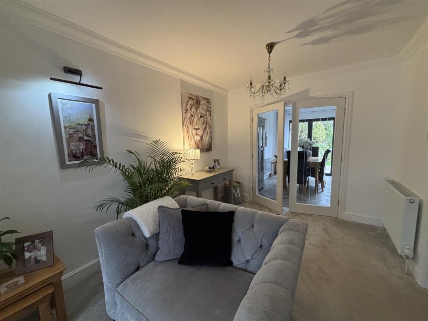 Images for Tysoe Hill, Glenfield, Leicester