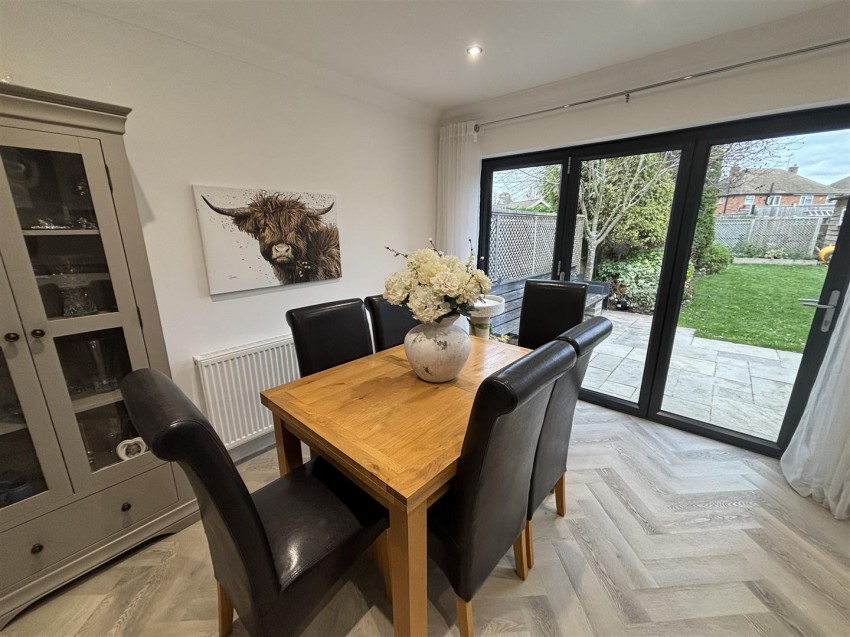 Images for Tysoe Hill, Glenfield, Leicester