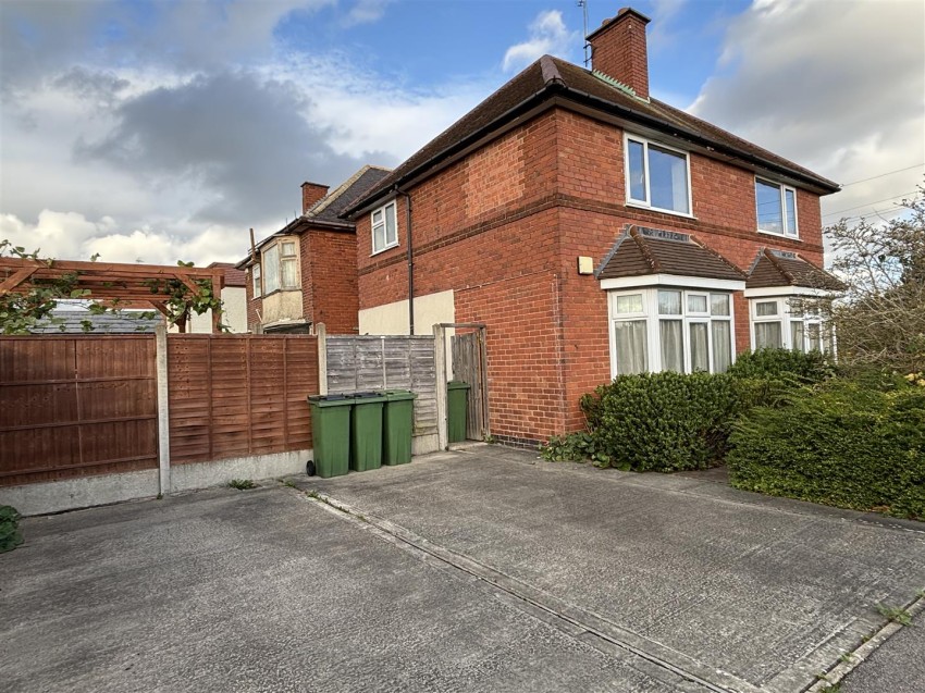 Images for Liberty Road, Glenfield, Leicester