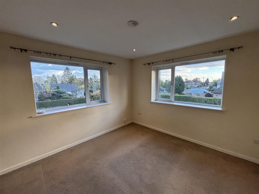 Images for Liberty Road, Glenfield, Leicester