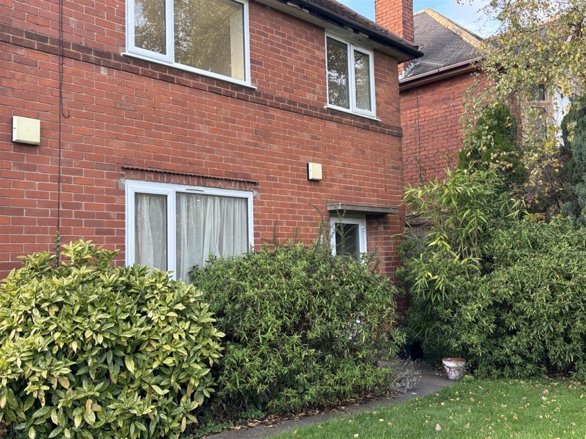 Images for Liberty Road, Glenfield, Leicester