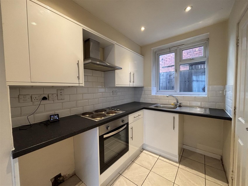 Images for Liberty Road, Glenfield, Leicester