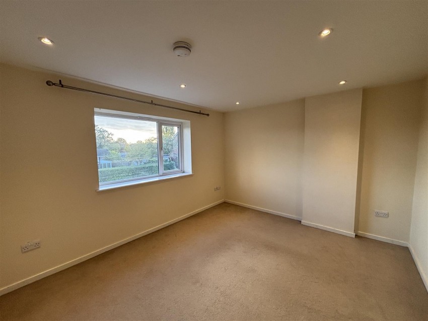 Images for Liberty Road, Glenfield, Leicester