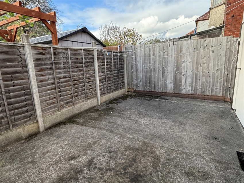 Images for Liberty Road, Glenfield, Leicester