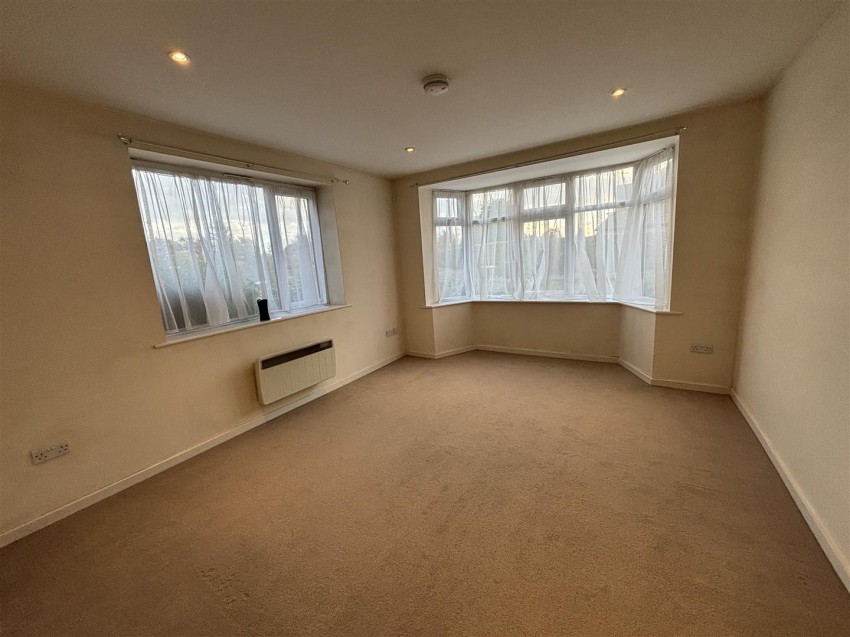 Images for Liberty Road, Glenfield, Leicester