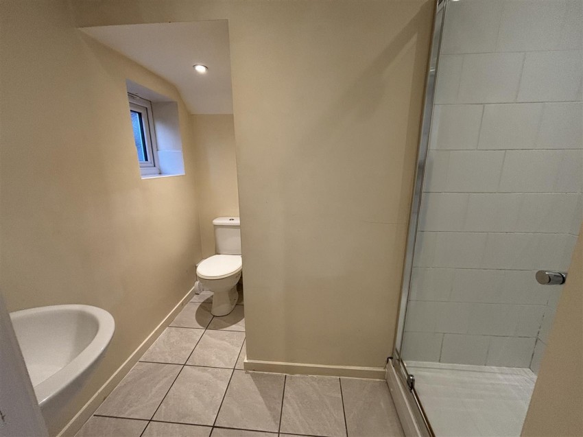 Images for Liberty Road, Glenfield, Leicester