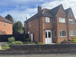 Images for Wellesbourne Drive, Glenfield, Leicester