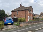 Images for Wellesbourne Drive, Glenfield, Leicester