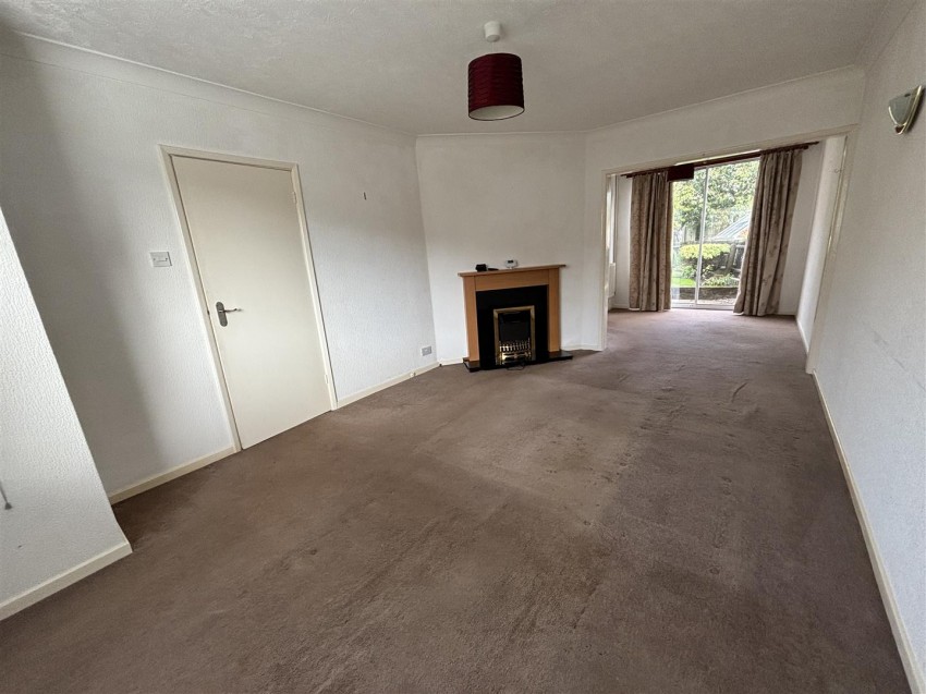 Images for Wellesbourne Drive, Glenfield, Leicester