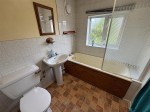 Images for Wellesbourne Drive, Glenfield, Leicester