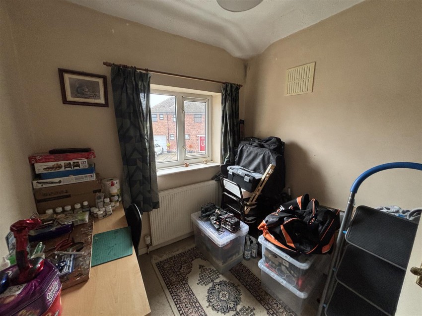 Images for Wellesbourne Drive, Glenfield, Leicester