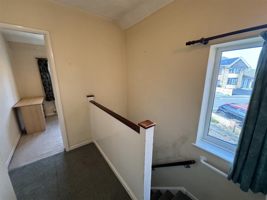 Images for Wellesbourne Drive, Glenfield, Leicester