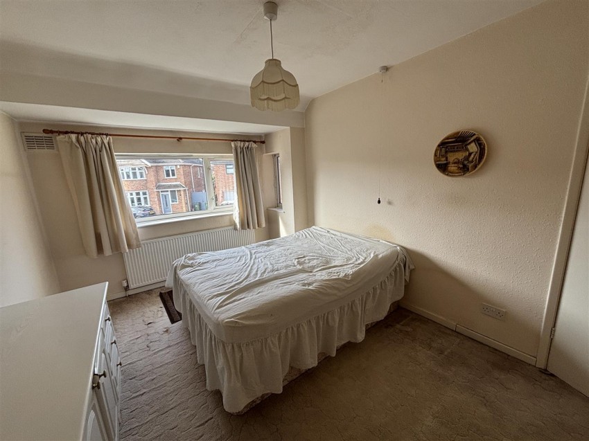 Images for Wellesbourne Drive, Glenfield, Leicester