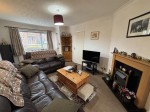 Images for Wellesbourne Drive, Glenfield, Leicester