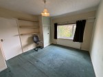Images for Wellesbourne Drive, Glenfield, Leicester