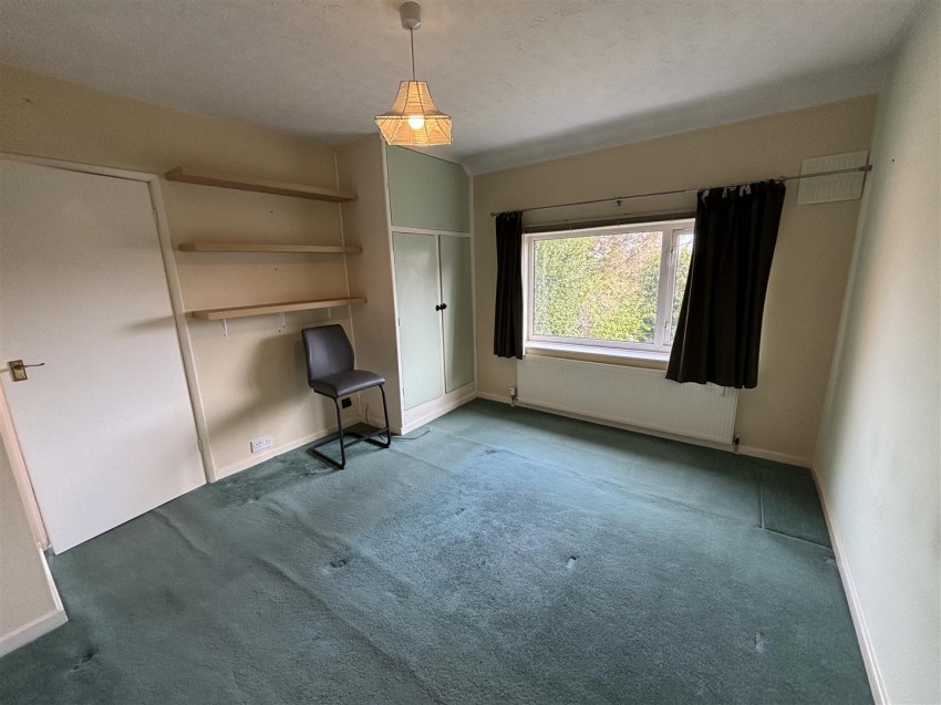 Images for Wellesbourne Drive, Glenfield, Leicester