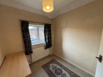 Images for Wellesbourne Drive, Glenfield, Leicester